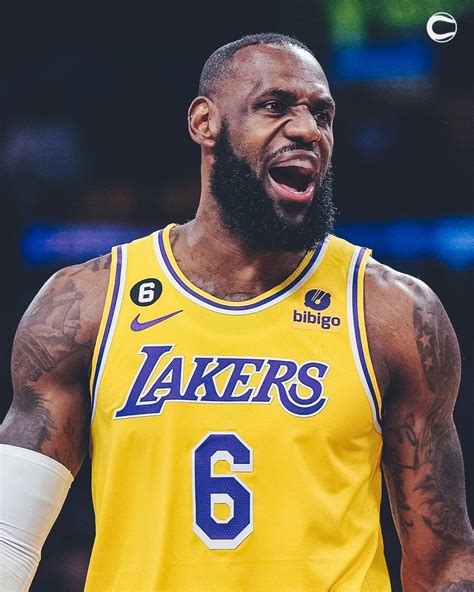 covers nba betting|covers nba forums basketball player.